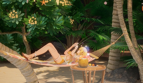 ���������꡼ No.023�Υ���ͥ������ / �֥��Υ��֥쥤�����ذ���סס�����Ѥ������¿���о줹���緿���åץǡ��ȡȾ�Ƥε����ɤ�������꡼����PR��