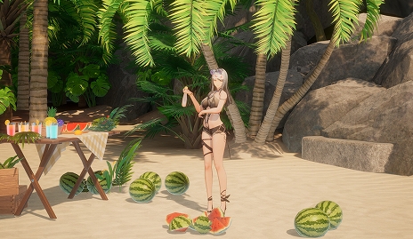 ���������꡼ No.024�Υ���ͥ������ / �֥��Υ��֥쥤�����ذ���סס�����Ѥ������¿���о줹���緿���åץǡ��ȡȾ�Ƥε����ɤ�������꡼����PR��