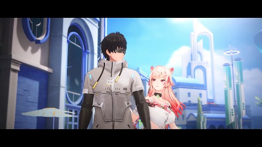 ���������꡼ No.003�Υ���ͥ������ / �֥��Υ��֥쥤�����ذ���סס����⼪�����ο�������󥸥������֥ߥ�-���̡פ���������ָ��ꥤ�٥�ȡ��������Ѥ��ԡפ򳫻�