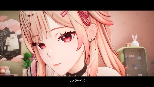 ���������꡼ No.004�Υ���ͥ������ / �֥��Υ��֥쥤�����ذ���סס����⼪�����ο�������󥸥������֥ߥ�-���̡פ���������ָ��ꥤ�٥�ȡ��������Ѥ��ԡפ򳫻�