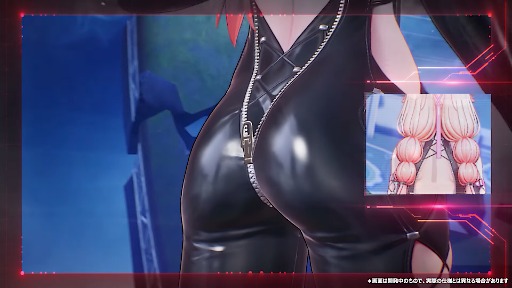 ���������꡼ No.009�Υ���ͥ������ / �֥��Υ��֥쥤�����ذ���סס����⼪�����ο�������󥸥������֥ߥ�-���̡פ���������ָ��ꥤ�٥�ȡ��������Ѥ��ԡפ򳫻�