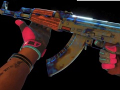 「CS2」「TF2」「Dota2」などのルートボックスが賭博にあたるとして，ニューヨーク州司法長官がValveを提訴