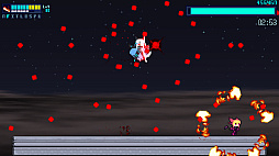 超アロイレンジャー