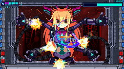 超アロイレンジャー