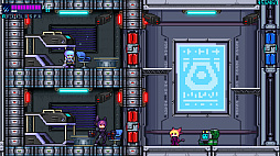 超アロイレンジャー