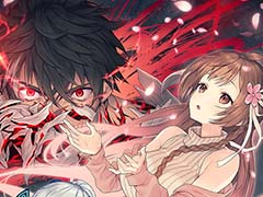 PS4 / Switch版「DeepOne」体験版の配信開始。7月26日23:59までに予約すると10%オフ