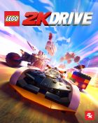 レゴ 2K ドライブ