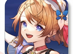 「信長の野望 出陣」「レスレリアーナのアトリエ」との連携も。「コーエーテクモ アプリ」で“TGS2023キャンペーン”開催