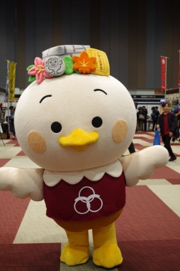 画像ギャラリー No.028のサムネイル画像 / 「城攻めは楽しい」シブサワ・コウ トークライブ In お城EXPO 2025。40周年「三國志」シリーズの歩み,攻城戦に見る「信長の野望」との違い