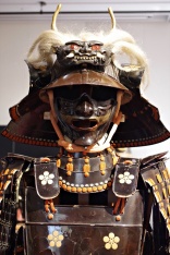 画像ギャラリー No.032のサムネイル画像 / 「城攻めは楽しい」シブサワ・コウ トークライブ In お城EXPO 2025。40周年「三國志」シリーズの歩み,攻城戦に見る「信長の野望」との違い