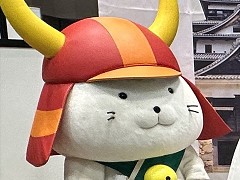 「城攻めは楽しい」シブサワ・コウ トークライブ In お城EXPO 2025。40周年「三國志」シリーズの歩み，攻城戦に見る「信長の野望」との違い