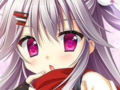 Switch版「花咲ワークスプリング!」が7月27日発売へ。幽霊部員が集う“幽霊部”で巻き起こる恋愛劇を描くアドベンチャーゲーム