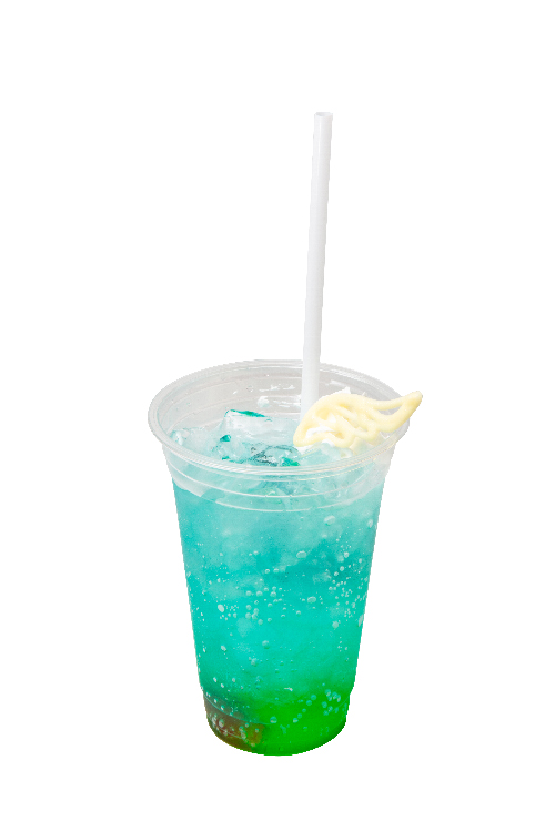  No.017Υͥ / ֥饤֥饤֡ץܥեARTNIAסSQUARE ENIX CAFEפ817곫ŷꡣͽդ򳫻