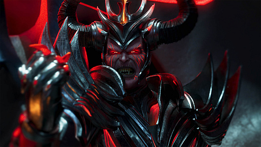 画像ギャラリー No.005のサムネイル画像 / 「ARK: Survival Ascended」,最新拡張パック「Lost Colony」の多彩なコンテンツを紹介するトレイラー公開