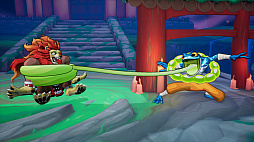  No.003Υͥ / ޥ֥異Rivals 2פSteamȥڡˡ饯FleetפξҲȥ쥤顼