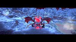 �����󥿥륦����2