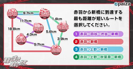 画像集 No.002のサムネイル画像 / エンジニアは全員犯罪者!? プログラミング力で凶悪犯罪を阻止する新作ブラウザゲーム「異能な僕らと異常な世界」を無料公開