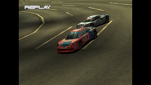 画像ギャラリー No.008のサムネイル画像 / 「リッジレーサー」30周年! ……に合わせているような気も,そうでないような気もする,シリーズ関連の動きを紹介