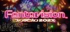 FANTAVISION 202X