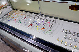 画像ギャラリー No.038のサムネイル画像 / アイドルとの思い出をたどれるワンダーランドが出現。「UTA☆PRI WONDERLAND-15th Anniversary-」会場レポート