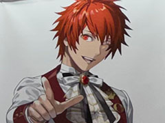 �����ɥ�Ȥλפ��Ф򤿤ɤ����������ɤ��и�����UTA��PRI WONDERLAND-15th Anniversary-�ײ���ݡ���