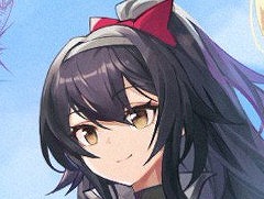 NFTゲームの世界:第3回は「ステラファンタジー」を紹介。アニメ調の美麗なグラフィックスと,可愛いキャラクターが特徴の3DアクションRPG