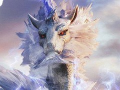 「モンスターハンターNow」オオナズチやキリンなどの古龍種が活発化。期間限定イベント「晩夏に響く災禍の凶宴」を本日開始