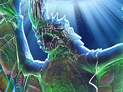 Υץ쥤ݡϡ֥󥹥ϥ󥿡Nowפ˥饤ޥȥꥹϥ衣ɲå󥹥ƤȲ