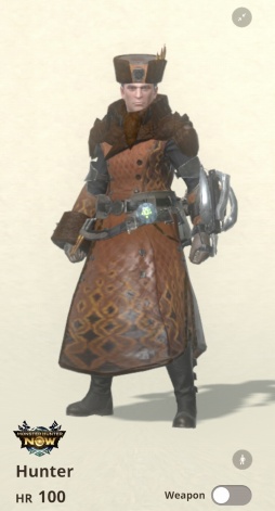 画像ギャラリー No.017のサムネイル画像 / ［プレイレポ］「モンスターハンターNow」シーズン9に登場する新武器種「操虫棍」は，スマホゲームならではの操作感が特徴だ