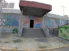 これはゲームです。「Unrecord」のリアルすぎる映像が招いた疑惑に開発者がコメントを発表