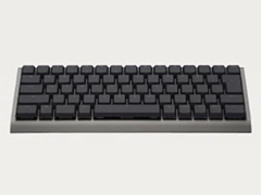 �ȼ��������󥵡����������å�����Ѥ���60�󥭡��ܡ��ɡ�ZENAIM KEYBOARD2 mini�פ�9��25����ȯ��