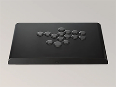 ��0.75mm�Υ��硼�ȥ��ȥ������ʥܥ������������С��쥹����ȥ����餬ZENAIM�����о�