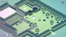 ꡼ No.005Υͥ / ѥ륢RPGCASSETTE BOYפΥѥ֥å󥰤ݥåȥڥô̻ϳؤָۤƤʤΤ¸ߤʤפ