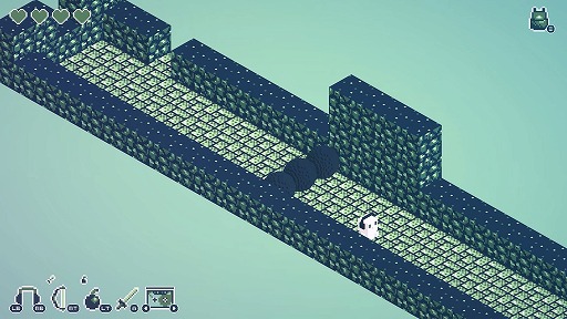 ���������꡼ No.006�Υ���ͥ������ / �����ʤ���Τϡ�¸�ߤ��ʤ���������¸�ߤ����ѥ��륢�������RPG�֥����åȥܡ����ס�PC�Ǥ�ȯ������2026ǯ1��15���˷���