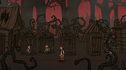 Creepy Tale 2