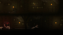 Creepy Tale 2