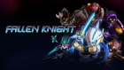 Fallen Knight - フォールンナイト -