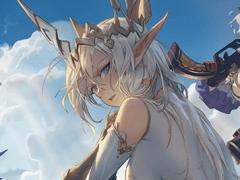 ブラウザ向けRPG「レリックファンタジア」の事前登録者数が2万人を突破。多彩なコンテンツを同時進行する“高速マルチタスクプレイ”が魅力
