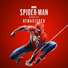 Marvel's Spider-Man Remastered