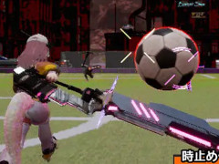 �ּ�Ͽ�ѥ�ե���������å������ġפϥ������ʥ�졼�ϥ����������������������ȥ����ɥ�������Ȥ߹�碌���ޤä�����������Ʈ��