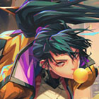 NEXTER zero
