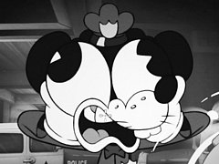 「MOUSE：やとわれの探偵」，4月16日に発売延期。記憶に残る体験を届けるため，さらなる調整を実施