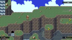 ���ॳRPG���쥯����� Vol.4