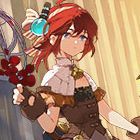 アッシュエコーズ