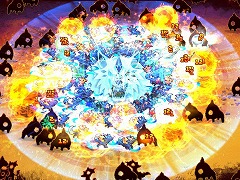 「ShapeHero Factory」Steam Deck(コントローラ)・macOSに対応。過酷なバトルを楽しめる上級者向けの「エンドレスモード」を実装