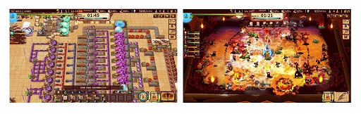 ꡼ No.002Υͥ / ӥɡ饤ȡǥե󥹤ͻ礷ShapeHero Factoryסǥ꡼EXơǹ٥󥷥9о