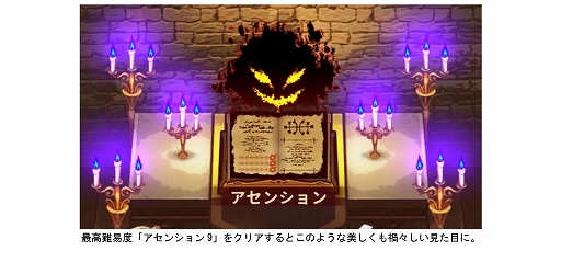 ꡼ No.006Υͥ / ӥɡ饤ȡǥե󥹤ͻ礷ShapeHero Factoryסǥ꡼EXơǹ٥󥷥9о