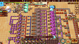 ꡼ No.009Υͥ / ӥɡ饤ȡǥե󥹤ͻ礷ShapeHero Factoryסǥ꡼EXơǹ٥󥷥9о