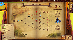 ꡼ No.010Υͥ / ӥɡ饤ȡǥե󥹤ͻ礷ShapeHero Factoryסǥ꡼EXơǹ٥󥷥9о