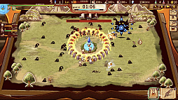 ꡼ No.012Υͥ / ӥɡ饤ȡǥե󥹤ͻ礷ShapeHero Factoryסǥ꡼EXơǹ٥󥷥9о